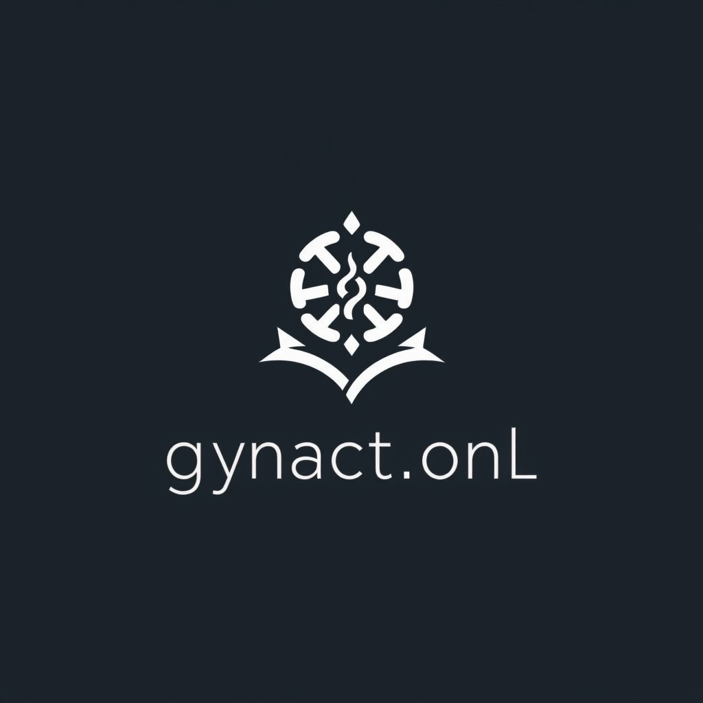 Gymact